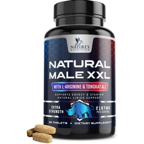 xxl pills|natural male xxl pills review.